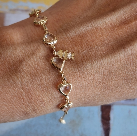 BRACELET - Picture 2 of 4